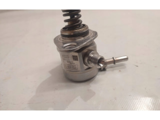 Vstřikovací čerpadlo 3532004200   KIA Ceed     