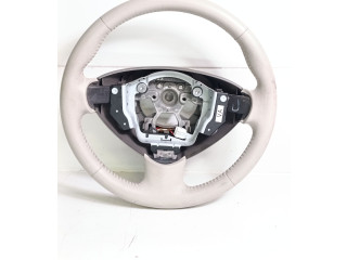 Volant Nissan Leaf I (ZE0) 2014 W8325362100  