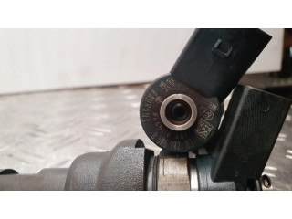 Vstřikovač 0445110401, 850690203   Mini Cooper Countryman R60  pro naftový motor 1.6  