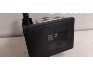 Блок ABS     34516872310, 6872310    BMW 2 F22 F23 