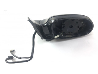 Zpětné zrcátko pravé Mercedes-Benz SL R230 2002  A2308100476, 2308100476  