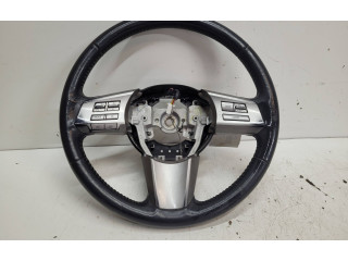 Volant Subaru Outback 2010 GS12003720  