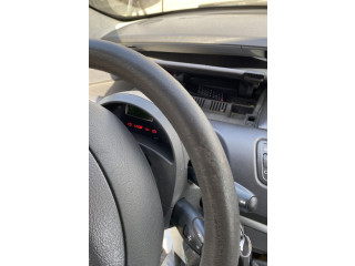 Руль Peugeot 807   -  года 4109FH      