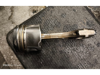  Поршень с шатуном  02647, 02646  Toyota RAV 4 (XA30)  