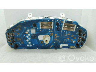Панель приборов MB899862   Mitsubishi Colt       