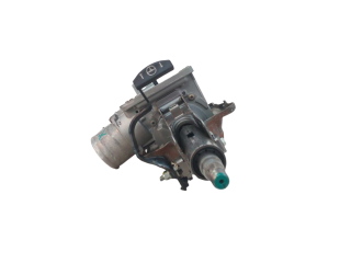  рейка  Колонка рулевая 51723100, 192A1000   Fiat Stilo  -  года