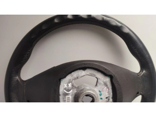 Volant BMW X5 E70 2009 6778744, 32306778744  
