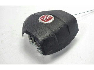 Подушка безопасности водителя P1TP76DX9AD   Fiat Freemont