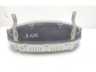 Панель приборов 940033E086   KIA Sorento       