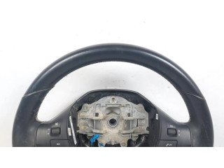 Volant Peugeot 2008 I 2013 6191372  