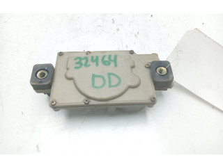 Řídící jednotka 8943585431   Opel Monterey 