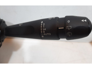 Подрулевой шлейф SRS 98262596ZD   Peugeot Partner III