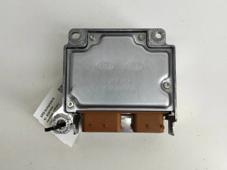 Блок подушек безопасности 95910G2500, G295910500   Hyundai Ioniq