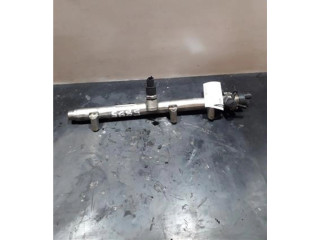 Vstřikovací lišta 044524075, 044524075   KIA Cerato    D4EA 