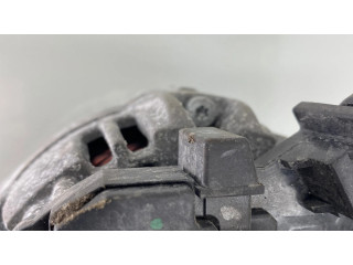Генератор 0986042660   Toyota Avensis T220 1.6     