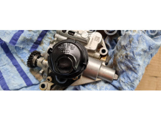 Čerpadlo oleje 06H115105DH   Audi A5   DEM DEMA
