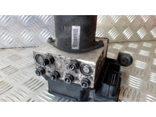 Jednotka ABS 7N0614109P, 54085823M   Volkswagen Sharan 2014