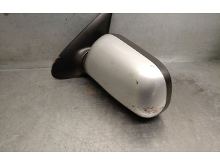 Zpětné zrcátko  Nissan Primera 2000  963022F427, 963022F427  