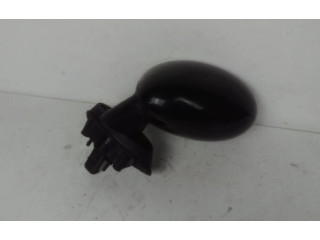 Zpětné zrcátko  levé Mini One - Cooper R50 - 53 2001  51167192473  