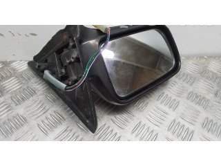 Zpětné zrcátko  Subaru Legacy 1997  0188433  