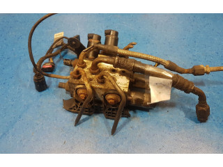 Čerpadlo oleje 6758704, 6758704   BMW 7 E38   