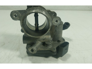 Čerpadlo oleje 04L128063T, 04L128063T   Volkswagen Polo VI   DGTD