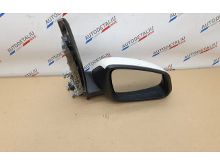 Zpětné zrcátko pravé BMW 2 F46 2016  7421456, RHD  