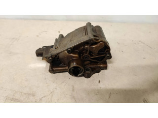 Čerpadlo oleje 7573747   BMW 5 F10 F11 3.0  