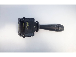 Ручка стеклоочистителей 255671453R, E11811220   Dacia Lodgy