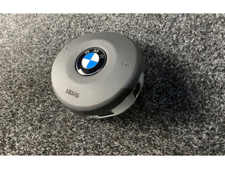 Подушка безопасности водителя 3074997   BMW X2 F39