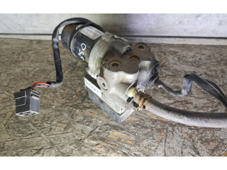 Jednotka ABS 9140932, 10050187863   Volvo 850 1995
