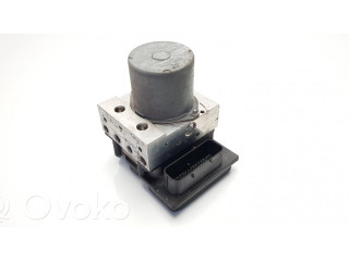 Jednotka ABS 34516768550, 0265236024   BMW 5 E60 E61 2007