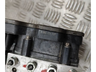 Jednotka ABS 5611074SB0, 0265956509   Suzuki Vitara (LY) 2023