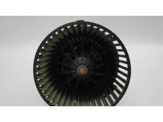 Вентилятор печки    6441CS, T4054001   Citroen C3
