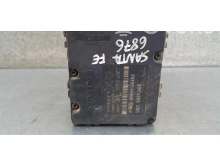 Jednotka ABS 5890026150   Hyundai Santa Fe 