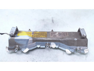 Подушка безопасности для колен A2128600902, 1056803990261   Mercedes-Benz CLS C218 X218