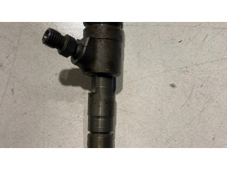 Vstřikovač 0445110489   Ford Focus  pro naftový motor 1.5  