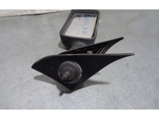 Zpětné zrcátko  Fiat Uno 1993  5892126, 3PUERTAS  