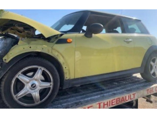 Моторчик дворников 61617138789, 61617138789    Mini One - Cooper Coupe R56