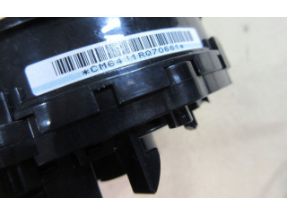 Подушка безопасности пассажира    Suzuki XL7 III