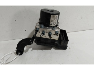 Jednotka ABS 34512460453, 1002120888   BMW 3 E30 