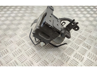 Jednotka ABS 9819942280, 9812786180   Peugeot 3008 II 2016