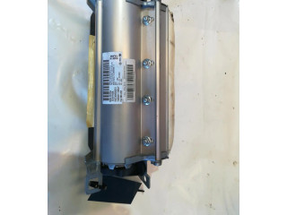 Подушка безопасности двери 7L0880202, 7L0880202   Volkswagen Touareg I
