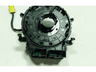 Подушка безопасности водителя 93490H8210, 93490H8210   KIA Stonic
