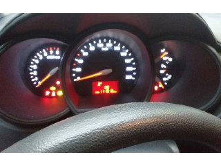Přístrojová deska  KIA Rio 2014 940161W426, 940161W026  