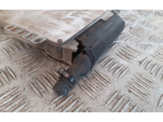 Řídící jednotka 7700104481   Renault Clio I 