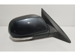 Zpětné zrcátko  Chevrolet Epica 2006  96633805  