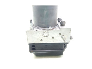 Jednotka ABS 9674677580, 0265230881   Peugeot 5008 2014