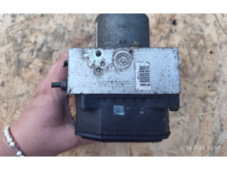 Jednotka ABS 6793932, 6793933   Mini Cooper Countryman R60 2010