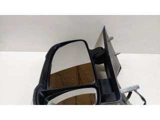 Zpětné zrcátko  levé Citroen Jumper 2008  E30301029, E9011029  